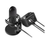 Steelseries Alias Pro